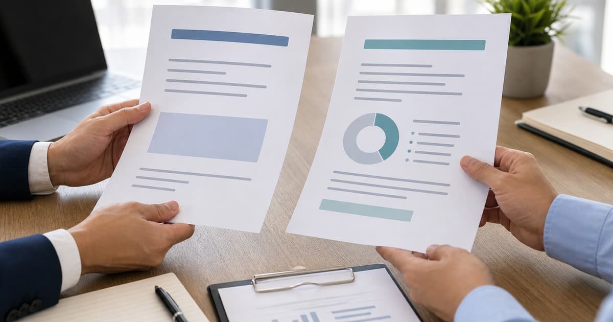 Flat Fee vs Percentage of Ad Spend: Which Agency Model Is Right for Small Contractors?