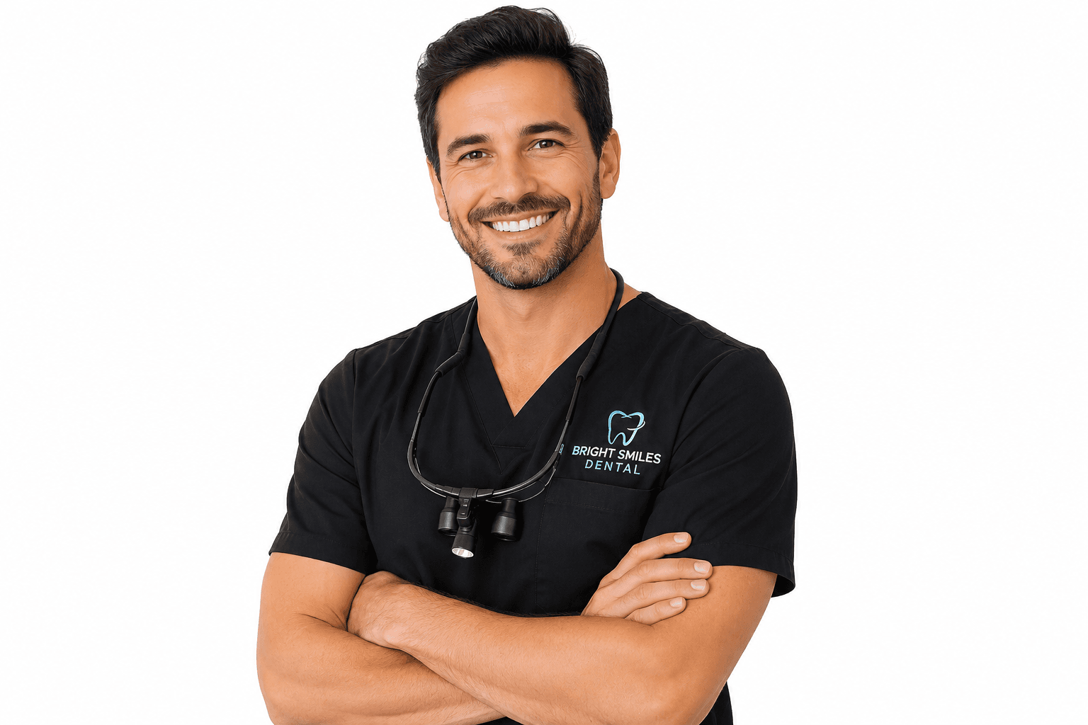 Dental