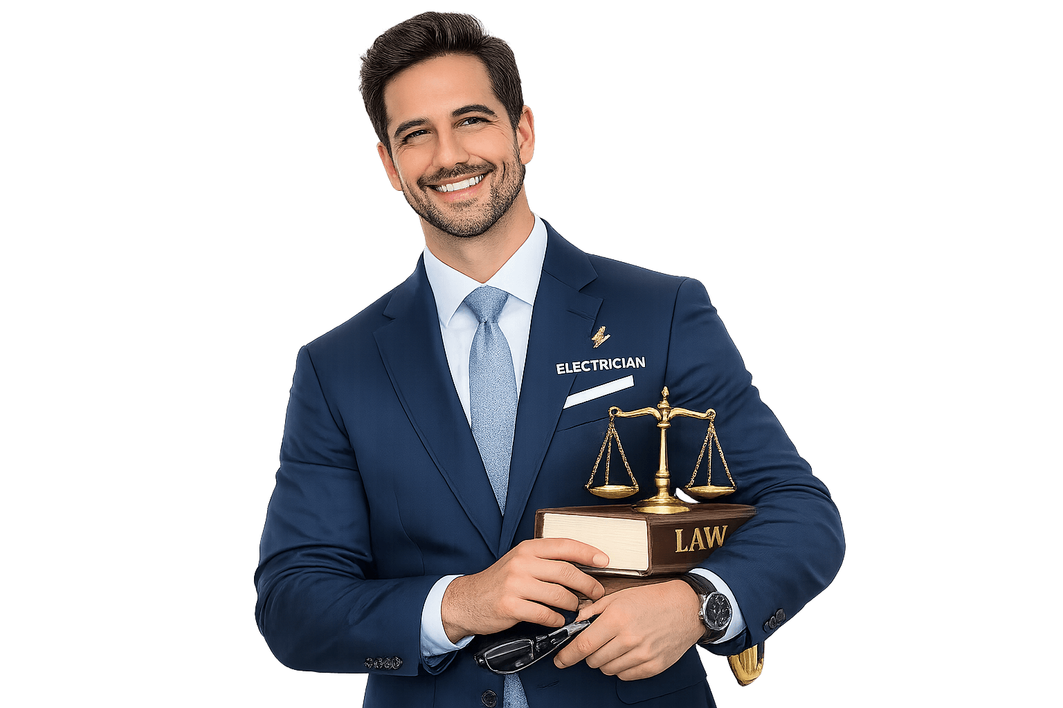 Legal