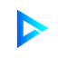 Demand Prism logo