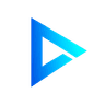 Demand Prism logo